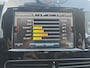 Renault Clio 1.6 Turbo R.S. Trophy 220PK| Automaat | Akrapovic  | Achteruitrijcamera | Bose Sound | Stoelverwarming | Lederen bekleding | 12 maanden garantie! |
