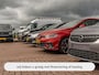 Opel Grandland X 1.2 Turbo Business Executive | Pano | Leder | Trekhaak | Garantie