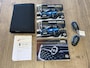 Opel Grandland X 1.2 Turbo Business Executive | Pano | Leder | Trekhaak | Garantie