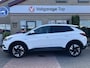 Opel Grandland X 1.2 Turbo Business Executive | Pano | Leder | Trekhaak | Garantie