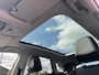 Opel Grandland X 1.2 Turbo Business Executive | Pano | Leder | Trekhaak | Garantie