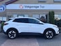 Opel Grandland X 1.2 Turbo Business Executive | Pano | Leder | Trekhaak | Garantie