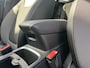 Opel Grandland X 1.2 Turbo Business Executive | Pano | Leder | Trekhaak | Garantie