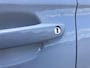 Opel Grandland X 1.2 Turbo Business Executive | Pano | Leder | Trekhaak | Garantie
