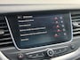 Opel Grandland X 1.2 Turbo Business Executive | Pano | Leder | Trekhaak | Garantie