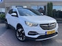 Opel Grandland X 1.2 Turbo Business Executive | Pano | Leder | Trekhaak | Garantie