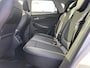 Opel Grandland X 1.2 Turbo Business Executive | Pano | Leder | Trekhaak | Garantie