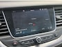 Opel Grandland X 1.2 Turbo Business Executive | Pano | Leder | Trekhaak | Garantie