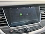 Opel Grandland X 1.2 Turbo Business Executive | Pano | Leder | Trekhaak | Garantie
