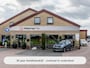 Opel Grandland X 1.2 Turbo Business Executive | Pano | Leder | Trekhaak | Garantie