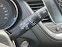 Opel Grandland X 1.2 Turbo Business Executive | Pano | Leder | Trekhaak | Garantie