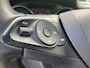 Opel Grandland X 1.2 Turbo Business Executive | Pano | Leder | Trekhaak | Garantie