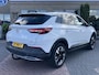 Opel Grandland X 1.2 Turbo Business Executive | Pano | Leder | Trekhaak | Garantie