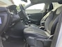 Opel Grandland X 1.2 Turbo Business Executive | Pano | Leder | Trekhaak | Garantie