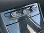 Opel Grandland X 1.2 Turbo Business Executive | Pano | Leder | Trekhaak | Garantie