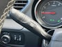 Opel Grandland X 1.2 Turbo Business Executive | Pano | Leder | Trekhaak | Garantie