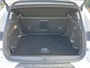 Opel Grandland X 1.2 Turbo Business Executive | Pano | Leder | Trekhaak | Garantie