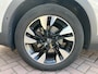 Opel Grandland X 1.2 Turbo Business Executive | Pano | Leder | Trekhaak | Garantie