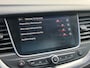 Opel Grandland X 1.2 Turbo Business Executive | Pano | Leder | Trekhaak | Garantie