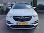 Opel Grandland X 1.2 Turbo Business Executive | Pano | Leder | Trekhaak | Garantie