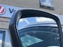 Opel Grandland X 1.2 Turbo Business Executive | Pano | Leder | Trekhaak | Garantie