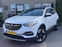 Opel Grandland X 1.2 Turbo Business Executive | Pano | Leder | Trekhaak | Garantie