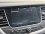 Opel Grandland X 1.2 Turbo Business Executive | Pano | Leder | Trekhaak | Garantie