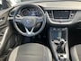 Opel Grandland X 1.2 Turbo Business Executive | Pano | Leder | Trekhaak | Garantie