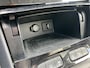 Opel Grandland X 1.2 Turbo Business Executive | Pano | Leder | Trekhaak | Garantie