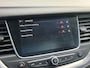 Opel Grandland X 1.2 Turbo Business Executive | Pano | Leder | Trekhaak | Garantie