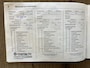 Opel Grandland X 1.2 Turbo Business Executive | Pano | Leder | Trekhaak | Garantie