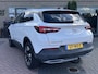 Opel Grandland X 1.2 Turbo Business Executive | Pano | Leder | Trekhaak | Garantie