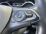 Opel Grandland X 1.2 Turbo Business Executive | Pano | Leder | Trekhaak | Garantie
