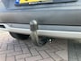 Opel Grandland X 1.2 Turbo Business Executive | Pano | Leder | Trekhaak | Garantie