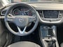 Opel Grandland X 1.2 Turbo Business Executive | Pano | Leder | Trekhaak | Garantie