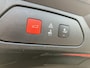 Opel Grandland X 1.2 Turbo Business Executive | Pano | Leder | Trekhaak | Garantie