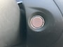 Opel Grandland X 1.2 Turbo Business Executive | Pano | Leder | Trekhaak | Garantie