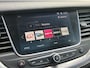 Opel Grandland X 1.2 Turbo Business Executive | Pano | Leder | Trekhaak | Garantie
