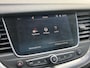 Opel Grandland X 1.2 Turbo Business Executive | Pano | Leder | Trekhaak | Garantie