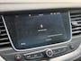 Opel Grandland X 1.2 Turbo Business Executive | Pano | Leder | Trekhaak | Garantie