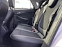 Opel Grandland X 1.2 Turbo Business Executive | Pano | Leder | Trekhaak | Garantie