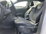 Opel Grandland X 1.2 Turbo Business Executive | Pano | Leder | Trekhaak | Garantie