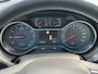 Opel Grandland X 1.2 Turbo Business Executive | Pano | Leder | Trekhaak | Garantie