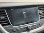 Opel Grandland X 1.2 Turbo Business Executive | Pano | Leder | Trekhaak | Garantie