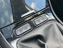 Opel Grandland X 1.2 Turbo Business Executive | Pano | Leder | Trekhaak | Garantie