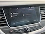 Opel Grandland X 1.2 Turbo Business Executive | Pano | Leder | Trekhaak | Garantie