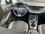 Opel Grandland X 1.2 Turbo Business Executive | Pano | Leder | Trekhaak | Garantie
