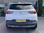 Opel Grandland X 1.2 Turbo Business Executive | Pano | Leder | Trekhaak | Garantie