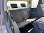 Volkswagen Touran 1.6-16V FSI Trendline 7 persoons Gearbox broken