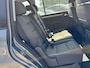 Volkswagen Touran 1.6-16V FSI Trendline 7 persoons Gearbox broken